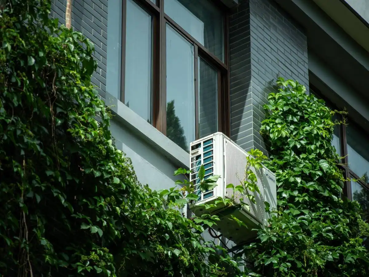 Impact & Hurricane Windows in Anaheim, CA
