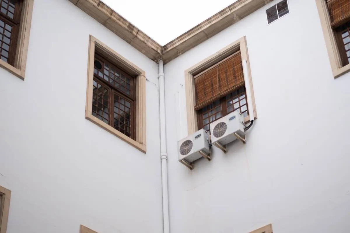 Energy-Efficient Windows in Anaheim, CA